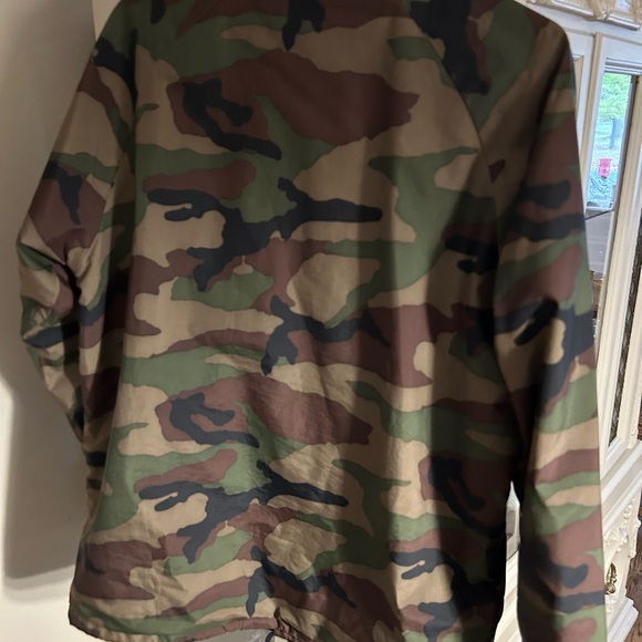 Jacket by Vans - Picture 2 of 3